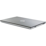 Refurbished HP Pavilion 15-CS0511SA Intel Core i7-8550U 16GB RAM 256GB 15.6" - Silver - Excellent