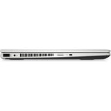 HP x360 14-CD0520SA 14" Intel Pentium 4415U 4GB RAM 1TB - Silver Windows 11-Scratched Case