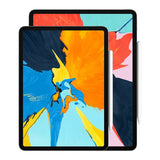 Apple iPad Pro 12.9" (2018) - Wi-Fi - 512GB - Space Grey - Good