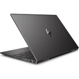 HP 15-CP0598NA Laptop AMD Ryzen A5 8GB RAM 1TB HDD + 128GB SSD 15.6" - Grey