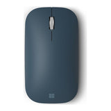 Microsoft Modern Mobile Mouse - Cobalt Blue