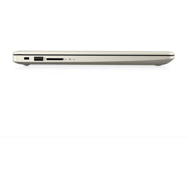 HP Notebook 14-CK0520SA Intel Core i5-7200U 4GB RAM 256GB - Gold - Good
