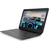 HP 15-BC403SA Laptop Intel Core i7-8550U 8GB RAM 1TB SSD 15.6" - Black