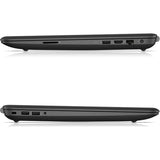 Refurbished HP 15-BC403SA 15.6" Intel Core i7-8550U 8GB RAM 1TB - Black - Good