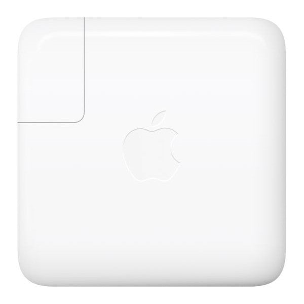 Apple 61W USB-C Power Adapter
