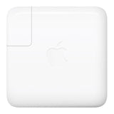 Apple 61W USB-C Power Adapter