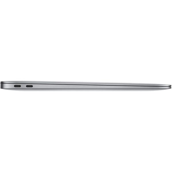 Apple MacBook Air 13.3'' MRE82LL/A (2018) Intel Core i5 8GB RAM 128GB SSD Space Grey - Refurbished Good