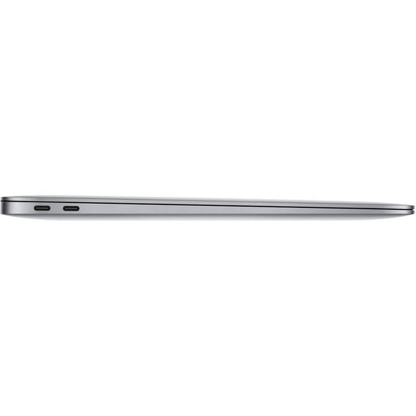 Apple MacBook Air 13.3'' MRE82LL/A (2018) Intel Core i5-8210Y, 8GB RAM, 128GB SSD - Space Grey - Refurbished Pristine