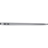 Apple MacBook Air 13.3'' MRE82LL/A (2018) Intel Core i5-8210Y, 8GB RAM, 128GB SSD - Space Grey - Refurbished Pristine