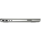 Refurbished HP Pavilion 14-CE0594SA 14" Intel Pentium 4415U 4GB RAM 128GB - Silver - Excellent