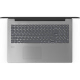 Lenovo IdeaPad 330-15ARR 81D200EHUK AMD Ryzen 5 8GB RAM 2TB HDD - Black