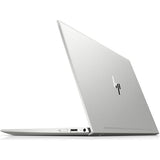 Refurbished HP Envy 13-AH1507SA 13.3" Intel Core i5-8265U 8GB RAM 256GB - Silver - Excellent