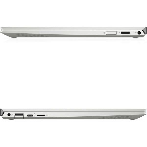 Refurbished HP Envy 13-AH1507SA 13.3" Intel Core i5-8265U 8GB RAM 256GB - Silver - Excellent
