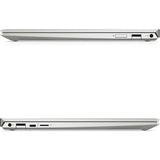 Refurbished HP Envy 13-AH1507SA 13.3" Intel Core i5-8265U 8GB RAM 256GB - Silver - Excellent