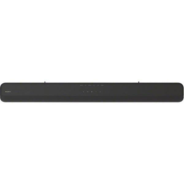 Sony HT-X8500 2.1 All-in-One Sound Bar with Dolby Atmos - SMALL DENT ON SIDE