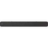 Sony HT-X8500 2.1 All-in-One Sound Bar with Dolby Atmos - SMALL DENT ON SIDE