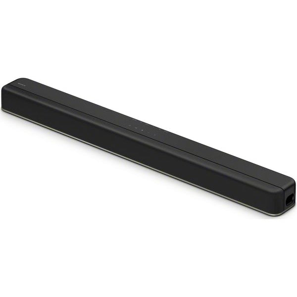 Sony HT-X8500 2.1 All-in-One Sound Bar with Dolby Atmos - SMALL DENT ON SIDE