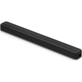 Sony HT-X8500 2.1 All-in-One Sound Bar with Dolby Atmos - SMALL DENT ON SIDE