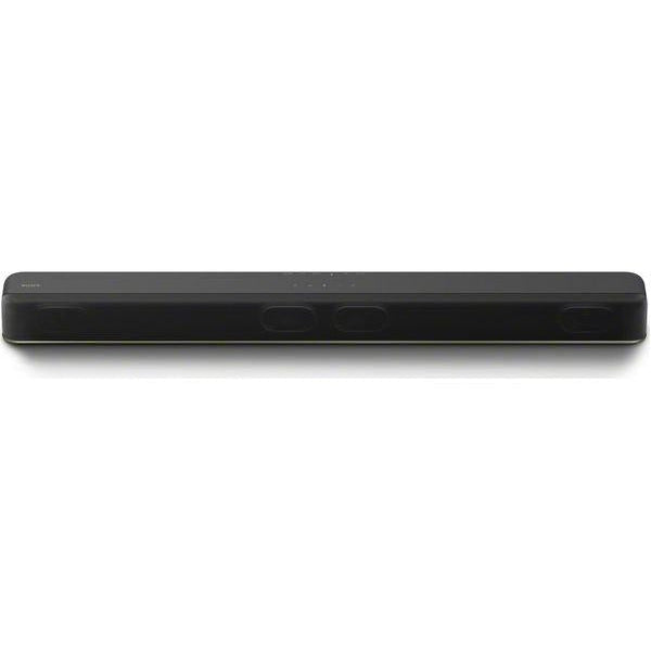 Sony HT-X8500 2.1 All-in-One Sound Bar with Dolby Atmos - SMALL DENT ON SIDE