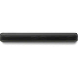 Sony HT-X8500 2.1 All-in-One Sound Bar with Dolby Atmos - SMALL DENT ON SIDE