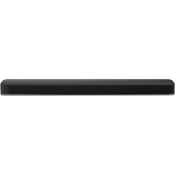 Sony HT-X8500 2.1 All-in-One Sound Bar with Dolby Atmos - SMALL DENT ON SIDE