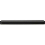 Sony HT-X8500 2.1 All-in-One Sound Bar with Dolby Atmos - SMALL DENT ON SIDE