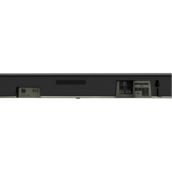 Sony HT-X8500 2.1 All-in-One Sound Bar with Dolby Atmos - SMALL DENT ON SIDE