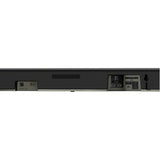 Sony HT-X8500 2.1 All-in-One Sound Bar with Dolby Atmos - SMALL DENT ON SIDE