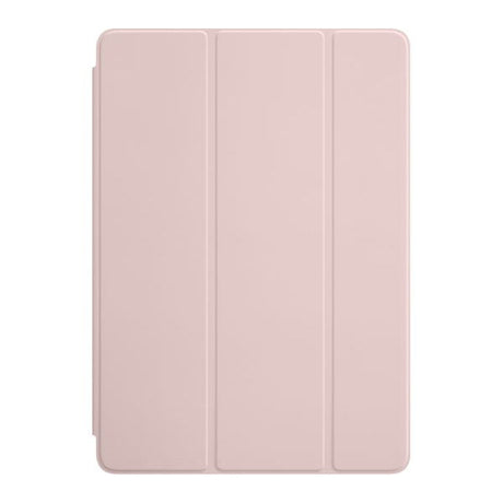 Apple 10.5" iPad Smart Cover, Pink Sand (MVQ42ZM/A) - New