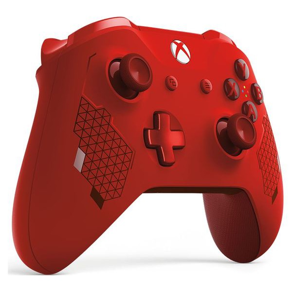 Xbox Controller Xbox One Series X S Controller Deals