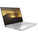 Refurbished HP Envy 17-CE0576NA Intel Core i7-8565U 16GB RAM 1TB + 256GB 17.3" - Good