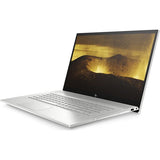 Refurbished HP Envy 17-CE0576NA Intel Core i7-8565U 16GB RAM 1TB + 256GB 17.3" - Good