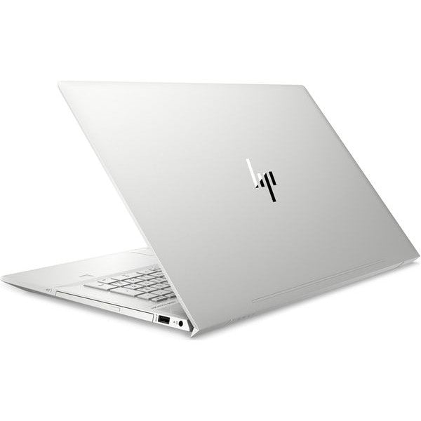 Refurbished HP Envy 17-CE0576NA Intel Core i7-8565U 16GB RAM 1TB + 256GB 17.3" - Good
