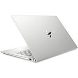 Refurbished HP Envy 17-CE0576NA Intel Core i7-8565U 16GB RAM 1TB + 256GB 17.3" - Good