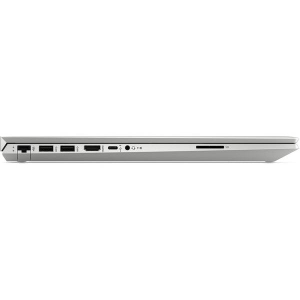 Refurbished HP Envy 17-CE0576NA Intel Core i7-8565U 16GB RAM 1TB + 256GB 17.3" - Good