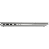 Refurbished HP Envy 17-CE0576NA Intel Core i7-8565U 16GB RAM 1TB + 256GB 17.3" - Good