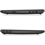 HP Pavilion 15-BC550NA 15.6" Laptop Intel Core i5-9300H 8GB RAM 1TB HDD - Black