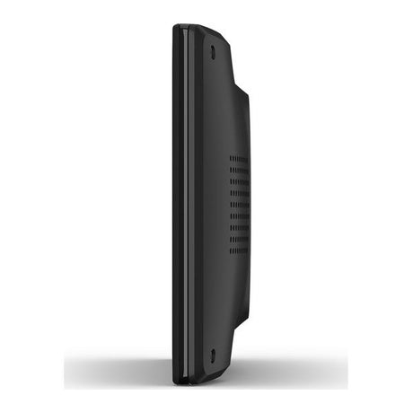 Garmin DriveSmart 55 MT-S 5.5" Sat Nav with Full Europe Maps