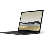 Microsoft Surface Laptop 3 AMD Ryzen 5-3580U 16GB RAM 256GB SSD 15" - Black - New