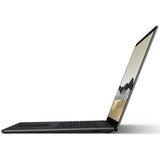 Microsoft Surface Laptop 3 AMD Ryzen 5-3580U 16GB RAM 256GB SSD 15" - Black - New