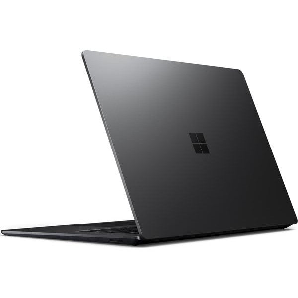 Microsoft Surface Laptop 3 AMD Ryzen 5-3580U 16GB RAM 256GB SSD 15" - Black - New