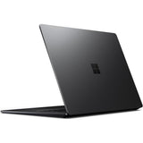 Microsoft Surface Laptop 3 AMD Ryzen 5-3580U 16GB RAM 256GB SSD 15" - Black - New