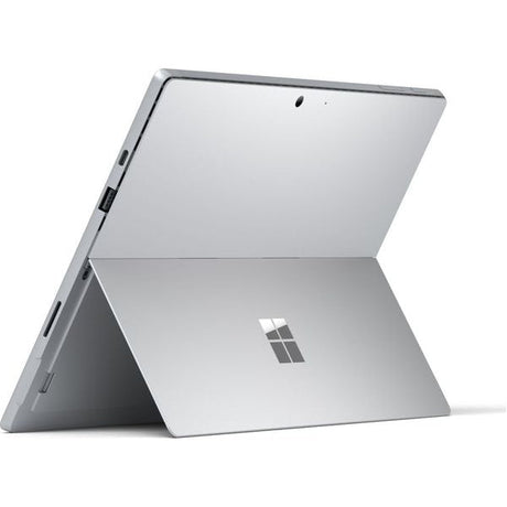 Microsoft Surface Pro 7 Intel Core i5-1035G4 16GB 256GB - Platinum - Refurbished Excellent