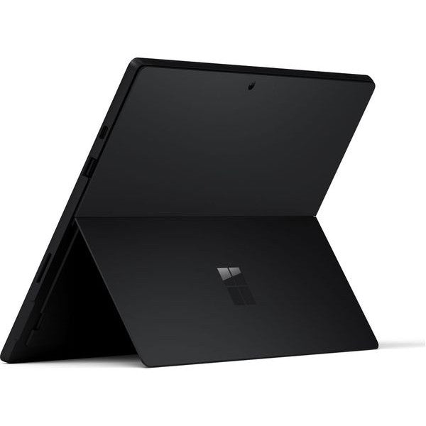 Microsoft Surface Pro 7 Intel Core i7-1065G7 16GB RAM 256GB 12.3" - Black - New