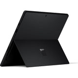 Microsoft Surface Pro 7 Intel Core i7-1065G7 16GB RAM 256GB 12.3" - Black - New