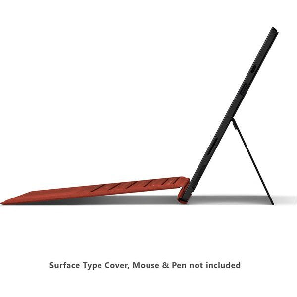 Microsoft Surface Pro 7 Intel Core i7-1065G7 16GB RAM 256GB 12.3" - Black - New