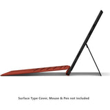 Microsoft Surface Pro 7 Intel Core i7-1065G7 16GB RAM 256GB 12.3" - Black - New