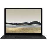 Microsoft Surface Laptop 3 Intel i5-1035G7 8GB RAM 256GB SSD 13.5" - Pristine