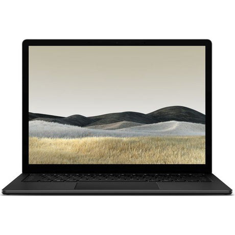 Microsoft Surface Laptop 3 Intel i5-1035G7 8GB RAM 256GB SSD 13.5" - Pristine