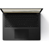 Microsoft Surface Laptop 3 Intel i5-1035G7 8GB RAM 256GB SSD 13.5" - Pristine